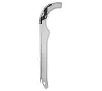 DOITOOL Universal Bike Chain Guard Cover for Mountain and Road Bikes Plastic Protective Chain Case Suitable for 32 Teeth Disc Enhances Appearance during Cycling