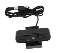 DOITOOL Usb Pc Webcam Auto Focus for Video Conferencing Live Streaming and Online Education