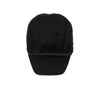 DOITOOL Warm Mouse Pad Heated Mouse Mat for Comfortable Wrist Support for Home Office and Student Use Simple Design for