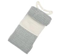 DOITOOL Wrap Tactical and Elastic Protection Sports Compression for with Breathable Aid, Cotton and Nylon Permeability Care First Suitable for Manual Operation and Wound