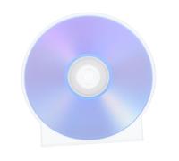 DOITOOL Writable Blank Dvd CD Discs with Data Storage Box Empty Video Media for Stable Burning and Preservation DIY Music Phone Call Recording Multi Scene Use