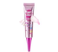 Doiyislem Cream Blush | Long-lasting Color Changing Natural Cheek Stain Blush - Face Makeup for Under Eye Brightening Highlighting Cheek Sculpting Contouring
