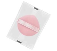 Doiyislem Face Powder Puff | Face Makeup Blending Applicator - Foundation Puff,for Women Ladies Daily Routine Evening Workplace Events Weddings