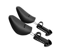 Doiyislem Shoe Stretcher, Shoe Tree Stretcher, Boot Holder Shaper Organizer for All Shoes Heels and Sneakers Sports Shoes (women)
