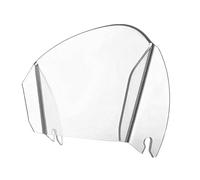 Doiyislem Stand Mixer Splash Guard - Safety Pouring Shield for Mixer Bowl,Dump Hoods Kitchen Appliance Accessories for Home Restaurant Apartment Kitchen