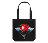 Doja Cat Official Tour Ma Vie Rose Tote