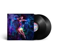 Doja Cat - Planet Her (Deluxe) - 2LP Vinyl
