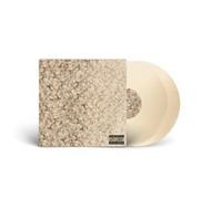 Scarlet 2 Claude [VINYL]