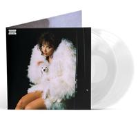 Doja Cat - Vie (Amazon Exclusive Ultra Clear vinyl) [VINYL]