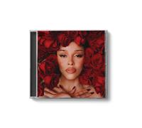Doja Cat – Vie – CD – Ministry of Sound