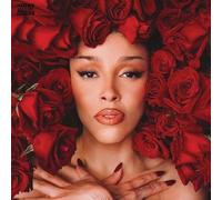 Doja Cat - Vie [Vinilo] [Vinyl LP]