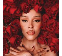 Doja Cat - Vie [VINYL]