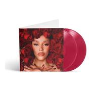 Doja Cat - Vie [VINYL]