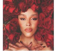 DOJA CAT - Vie - Vinyl (gatefold 2xLP + poster)