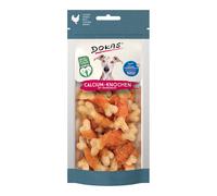 Dokas Calcium Bones - Chicken Breast (75g)