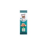 Dokas Cat Snack Chicken Roll With Beef 32 X 10G