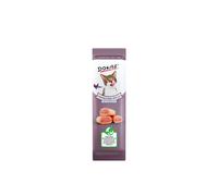 Dokas Cat Snack Chicken Roll With Tuna 32 X 10G