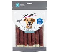 Dokas Chew Rolls - Beef (190g)