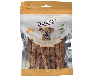 Dokas Chew stick with chicken breast, pack of 3 (3 x 200 g)