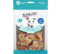 Dokas Chicken with Apple - 70g