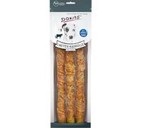 DOKAS Chicken Chew Roll 1 Metre