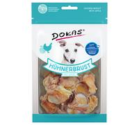 Dokas Chicken with Apple - 70g