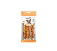 Dokas Dog Chew BAR With Chicken Breast 10 X 50g