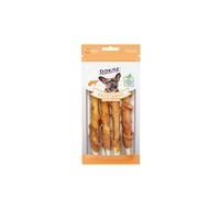 Dokas Dog Chew BAR With Chicken Breast 10 X 50g