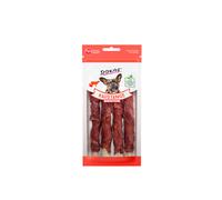 Dokas Dog Chew BAR With Duck Breast 10 X 50g