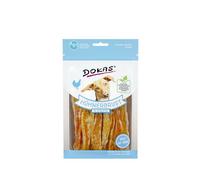 Dokas Dog Chicken Breast Strips 11 X 70G