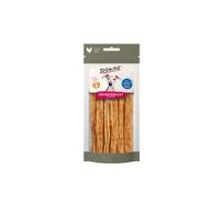 Dokas Dog Chicken Breast Strips - Welfare Chicken 11 X 50G