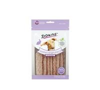 Dokas Dog Dried Rabbit Meat 12 X 70G