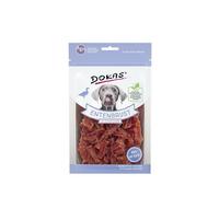 Dokas Dog Duck Breast Pieces 10 X 70G