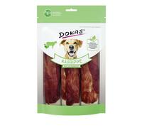 Dokas Dog Kaurippe With Duck Breast Fillet 10 X 210G