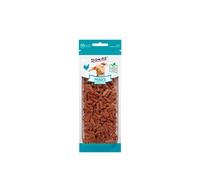 Dokas Dog Snack Minis Hühnerbrust 70g (Menge: 9 je Bestelleinheit)