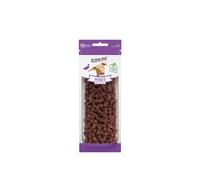 Dokas Dog Minis Duck Breast 9 X 70G