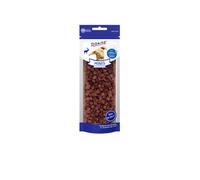 Dokas Dog Minis Venison 10 X 60G