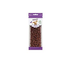 Dokas Dog Minis with Duck Breast for Dogs as a Snack - 9 x 70 g