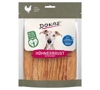 Dokas Welfare Chicken - Dried Chicken Breast 11 X 170 G, RRP 60.39 EUR, NEW