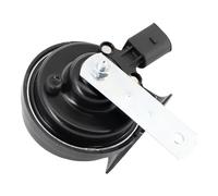 Dokili 5C0951223C Horn Signal High Tone for Seat S.Koda V.W T.Ouran Golf 5+6 J.etta # 111 72, 1K0 951 223