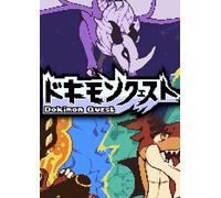 Dokimon: Quest PC