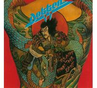 Dokken - Beast from the East