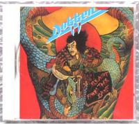 Dokken - Beast from the East-Edit. Vers