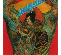 Dokken - Beast From The East [VINYL]