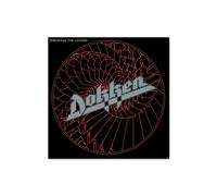 Dokken - Breaking The Chains - CD