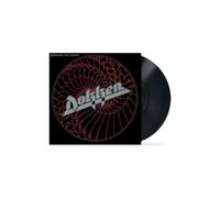 Dokken - Breaking The Chains - Vinyl