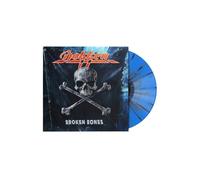 Dokken - Broken Bones (Record Store Day) [VINYL]