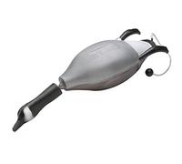 Dokken Dead fowl Canada Goose - dummy deadfowl decoy - dog training aid