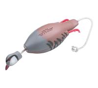 Dokken Dead fowl Chukar Partridge - dummy deadfowl decoy - dog training aid