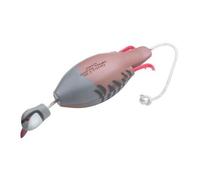 Dokken Dead Fowl Chukar Partridge Dummy - One Size